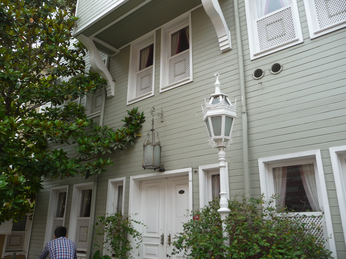 P1040351.JPG 3456x2592 index 107